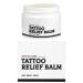 Cr me Hydratante Visage & Corps - Cr me R paratrice Apaisante pour Peau Sensibilis e - Beurre Nourrissant 50G Hydratation Intense Corps et Jambes Texture Fondante Absorption Rapide