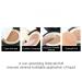 USA Limit 2 4pce Starter Collagen Cushion Foundation + Blush 23/25 - Premium International Shipping Available - Buy Online on GoSupps.com