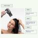 Maria Nila Heat Spray 5.1 Fl Oz Protects Hair when Using Heating Tools 100% Vegan & Sulfate/Paraben free Quick Dry Heat Spray - Buy Online on GoSupps.com