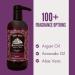 Black Canyon Peach & Orange Blossom Scented Body Wash 16 Oz (2 Pack) - Buy Online on GoSupps.com