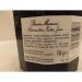 Bonne Maman - Jam - 750 g - Glass (Forest Fruits) - Buy Online on GoSupps.com