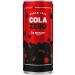 by Amazon Cola Zero 24 x 330ml - Buy Online on GoSupps.com