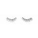 Ardell Magnetic Megahold Demi Wispies | Magnetic Eyelashes with Ultra Hold | No Adhesive Needed | Vegan & Reusable - Buy Online on GoSupps.com