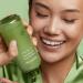 Innisfree Green Tea Moisture Balancing Toner - Hydrating Face Treatment 6.76 Fl Oz - Buy Online on GoSupps.com