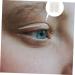 MAGICLULU 12 Boxes Double Eyelid Sticker Makeup Tape Eye Lift Strip Double Side Tape Traceless Eye Makeup Tool Double-sided Tape Eye Decoration Garnish Tools Glue Accessories Woman No Trace - Buy Online on GoSupps.com