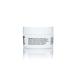 B&C Skin Tight In-Grown Hair & Razor Bump Creme 2oz - Extra Strength Formula | Repair, Heal, Soothe - Buy Online on GoSupps.com