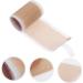 Protruding Ear Correction Stickers - Silicone Auricle Patch for Malformation Prevention | 50x4cm | International Shipping - Buy Online on GoSupps.com