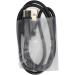 Buy Rechargeable Electric Trimmer | Portable High Efficiency Beard Trimmer - International Shipping Available - Buy Online on GoSupps.com