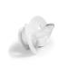 Elodie Details Pacifier - Retro Revolution Light | International Shipping Available - Buy Online on GoSupps.com