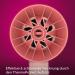 Philips Series 3000 Hairdryer BHD300/10 with ThermoProtect - International Shipping Available - Buy Online on GoSupps.com
