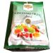 New Berry Fruits Jewels Bag 160g X 08