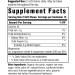 Buy MegaFood Relax + Calm Magnesium Soft Chews - Grape, 30 Individually Wrapped Chews - Buy Online on GoSupps.com