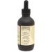 I Am Joy: Ormus Monoatomic Gold with L-Theanine, Selenium, Zinc - Pineal Gland Detox & Neurological Support (4oz) - Buy Online on GoSupps.com