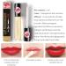 Vitamin E Lip Plumping Serum Lip Plumper Lip Gloss Lip Maximizer Hyaluronic Lip Plumper Lip Plumping Serum Instant Lip Filler Natural Lip Plumper (3pcs) - Buy Online on GoSupps.com