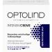 OPTOLIND Intensive Cream 50 ml - Soothing Moisturizer for Dry Skin | International Shipping Available - Buy Online on GoSupps.com