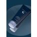 Comme Homme Scalp Exfoliator for Bald Men - Deep Clean Improve Skin Texture & Pre-Shave Care - 5 Fl Oz - Buy Online on GoSupps.com