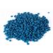 100G Wax Beans Depilatory Wax Painless and Streak-Free Hard Wax Bean for Waxing for Bikini and Body Hair Chamomile