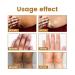 GFOUK Acanthoclear Therapy Spray - Dark Spot Corrector for Black Skin (1PCS) - Buy Online on GoSupps.com