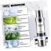 Hydrating Eye Cream & Gel for Dark Circles Puffiness & Wrinkles - Anti-Aging Eye Care - Buy Online on GoSupps.com