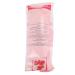 Paraffin Wax for Stiff Muscle Pain Relief - Gentle Hand Treatment for Home & Beauty Salon (Rose) - Buy Online on GoSupps.com
