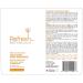 Refresh Botanicals Brightening Facial Moisturizer | Certified Organic Face Cream with Vitamin C | For All Skin Types | Vegan Paraben free | Made in Canada | 50 ML - Buy Online on GoSupps.com
