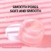 2pcs Magical Face Primer for Anti-Aging, Pore Shrink & Exfoliating - Buy Online on GoSupps.com