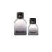 TUMI AWAKEN 08:00 GMT Gift Set - Refreshing Cologne for Men with Woody Fragrance Notes - 6.7 oz & 1.0 oz Eau de Parfum - Buy Online on GoSupps.com
