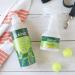 Biokleen Bac-Out Fresh Fabric Refresher - Eco-Friendly, Non-Toxic Lavender Spray (16oz, 6-Pack) - Buy Online on GoSupps.com
