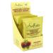 SheaMoisture Jamaican Black Castor Oil Strengthen & Restore Treatment Masque 2 oz (57 ml)
