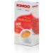Kimbo - Tradizione Macinato Fresco - 1x250g - Buy Online on GoSupps.com