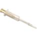 Mikki Dog Puppy Cat Kitten Mothering Kit Feeding and Medicine Syringe for Young /Unwell Animals Rearing set - Buy Online on GoSupps.com