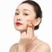 Buy FRCOLOR 14pcs Powder Puff Makeup Sponge - Perfect for Foundation Cushion Wet & Dry Application - International Shipping Available - Buy Online on GoSupps.com