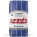Amanda Yerba Mat Despalada: 0 5 kg+ chantillon (40g)| Boisson nergisante et tonique riche en vitamines et antioxydants!Acc l re le m tabolisme.