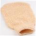 Healeved Exfoliating Bath Gloves - 2pcs Bathing Mittens for Women | Loofah Back Scrubber, Body Massage Towel & Exfoliator Gloves - Buy Online on GoSupps.com