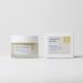 Nourishing Night Repair Cream 1.69oz | Intense Moisturizing Vegan & Clean Korean Skincare Organically Grown Ingredients - Buy Online on GoSupps.com