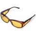 Macular Degeneration Glasses - MediView Lite for AMD & Glaucoma | RNIB Approved | EyeC International Shipping - Buy Online on GoSupps.com