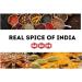 Mdh Amchur Powder Masala 3.5 Oz 100 G - Authentic Indian Mango Spice Blend - Buy Online on GoSupps.com