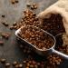 Gold Blend Coffee Rich Smooth Crafted With Arabica Ground 750 gram - Buy Online on GoSupps.com