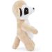 Zappi Co Children's Soft Meerkat Plush Toy - Ideal Playtime Companion (12-15cm/5-6) - Buy Online on GoSupps.com