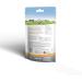 Bellfor Gastro Relax Powder Food Supplement for Dogs - 80 g. Supplement for the Digestive Health of Dogs. Designed for Dietary Diarrhea Soft Feces and Leishmaniasis. - Buy Online on GoSupps.com