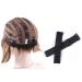 5 Adjustable Elastic Wig Ligaments & Tapes | Wig Production Accessories 30.5 x 3.5 cm for International Shipping - Buy Online on GoSupps.com