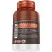 High Strength Nitric Oxide Booster - L Arginine, L-Citrulline Malate & AAKG for Muscle Growth, Energy & Vascularity - Buy Online on GoSupps.com