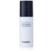 Chanel Blue Serum By Chanel for Women - 1 Oz Serum 1 Oz
