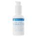 DERMAdoctor Calm Cool + Corrected Dermatologist Formulated Bakuchiol Retinol Alternative Serum for Sensitive Skin Anti Aging Serum for Fine Lines Wrinkles Brightening and Pore Minimizing - 1.01 oz