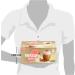 NESCAF Gold Cappuccino Unsweetened Taste Instant Coffee Sachets - 50 x 14.2g - Buy Online on GoSupps.com