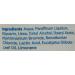 CCS Foot Care Cream Tube 175ml-PACK OF 3 Personal Care Personal Care  - Buy Online on GoSupps.com