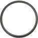 Tiffen 62UVP 62mm UV Protection Filter - High-Quality Lens Filter for Optimal Image Clarity - Buy Online on GoSupps.com