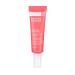 Paula's Choice DEFENSE Antioxidant Pore Purifier  Concentrated Serum w/Azelaic Acid & Salicylic Acid  Anti-Pollution & Free Radical Damage Protection  1 oz Full Size