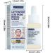  Generisch Young Lactobionic Acid - Gentle Moisturizing Lactobionic Acid | 30ml for deep facial cleansing fine pores and moisturizing the skin of women girls and ladies - Buy Online on GoSupps.com