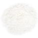 Noix De Coco R p e Naturelle 500g Fines Et Aromatiques Id ales Pour P tisserie Desserts Smoothies Et Cuisine Maison Sans Additifs Kuchnia Zdrowia 500 Grammes - Buy Online on GoSupps.com